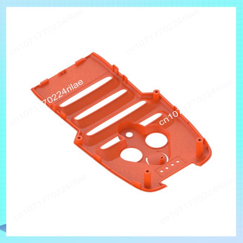Autel Drone Evo Lite - A17Z Body Shell สําหรับ FIMI X8