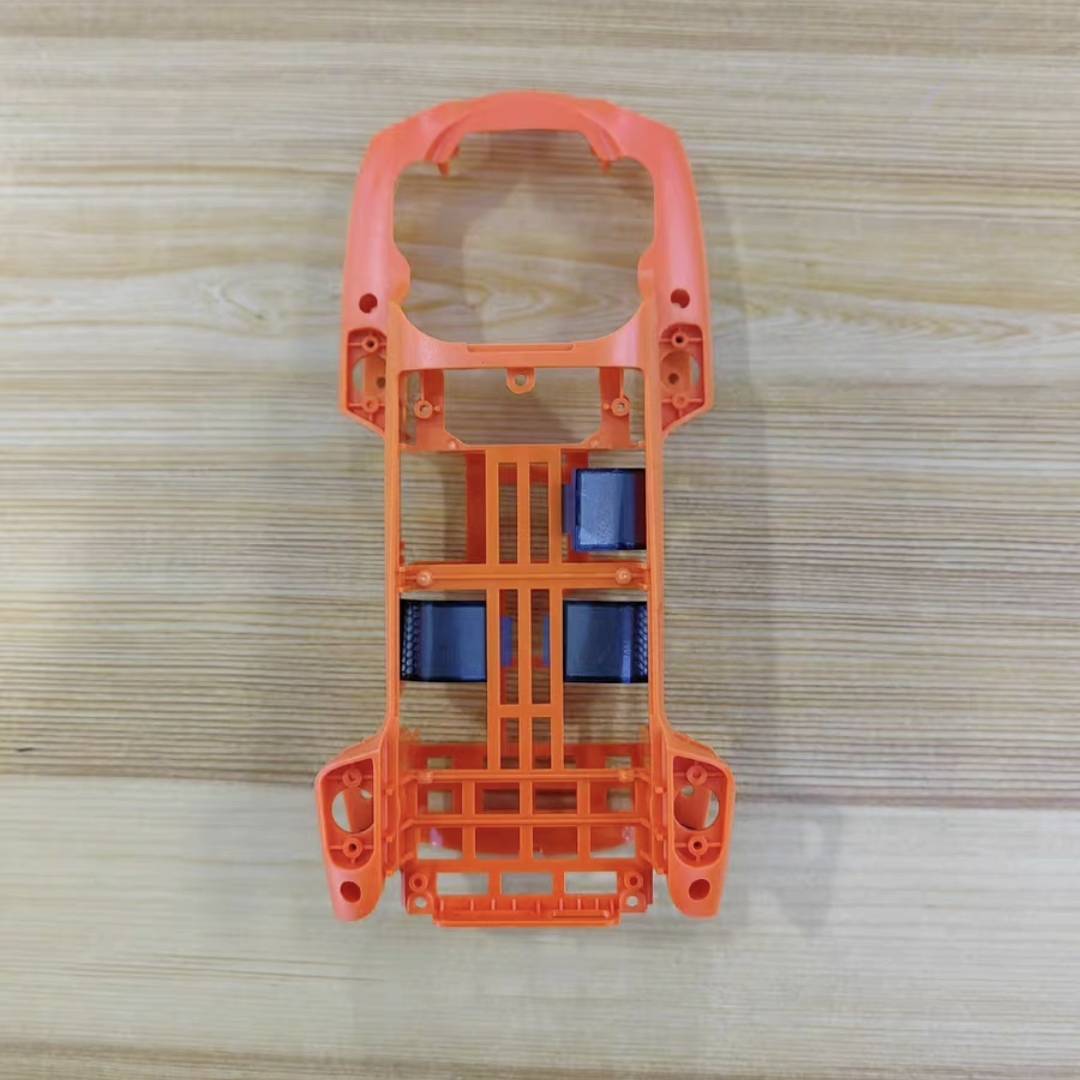 สำหรับ autel ROBOTICS นาโน/นาโ - Autel Drone Evo Lite บทวิจารณ์และราคา