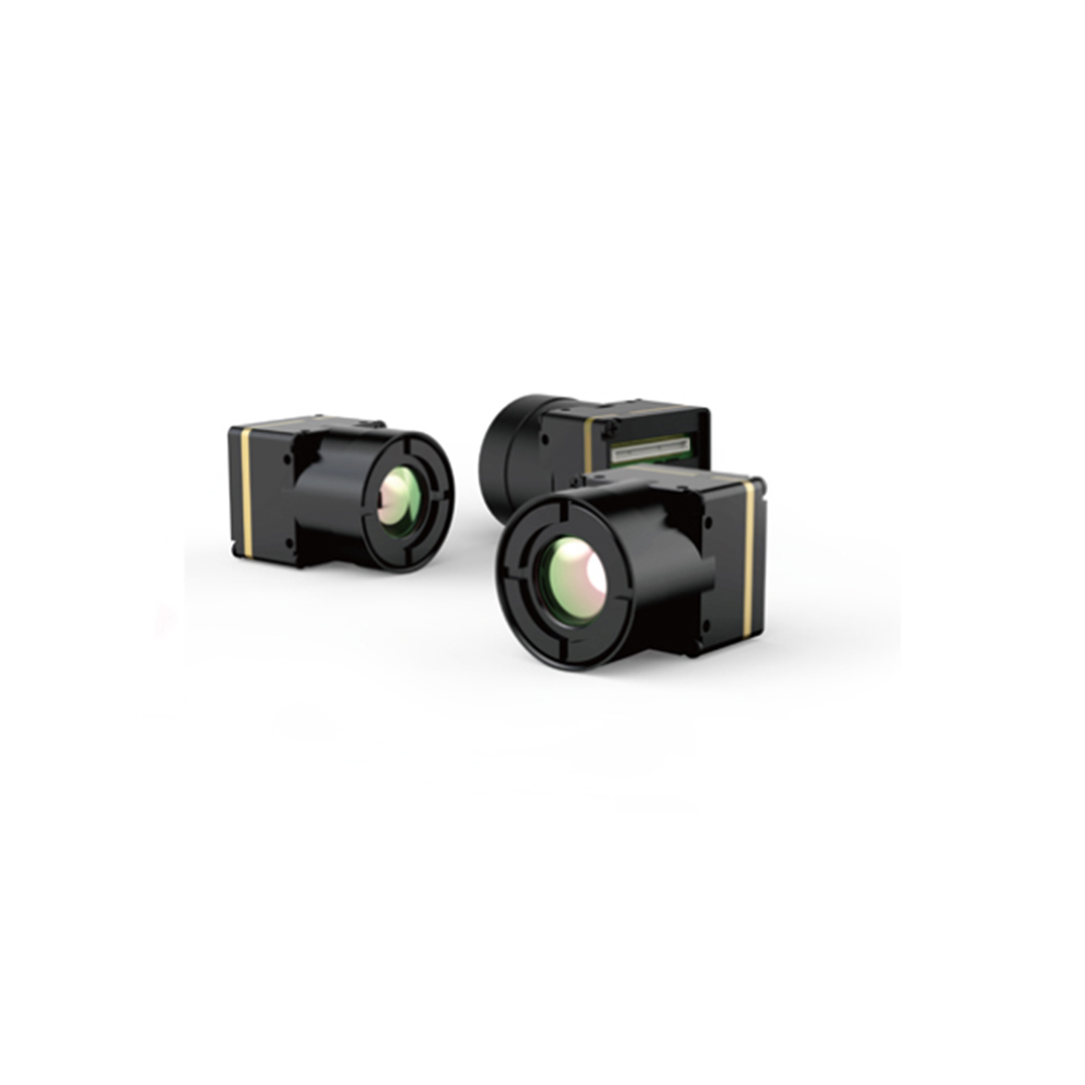 กล้องถ่ายภาพความร้อนอินฟราเรด  - Drone Thermal Imaging บทวิจารณ์และราคา