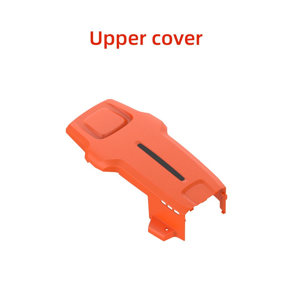 FIMI MINI 3 ฝาครอบโดรน RC โดรน - Autel Drone Evo Lite บทวิจารณ์และราคา