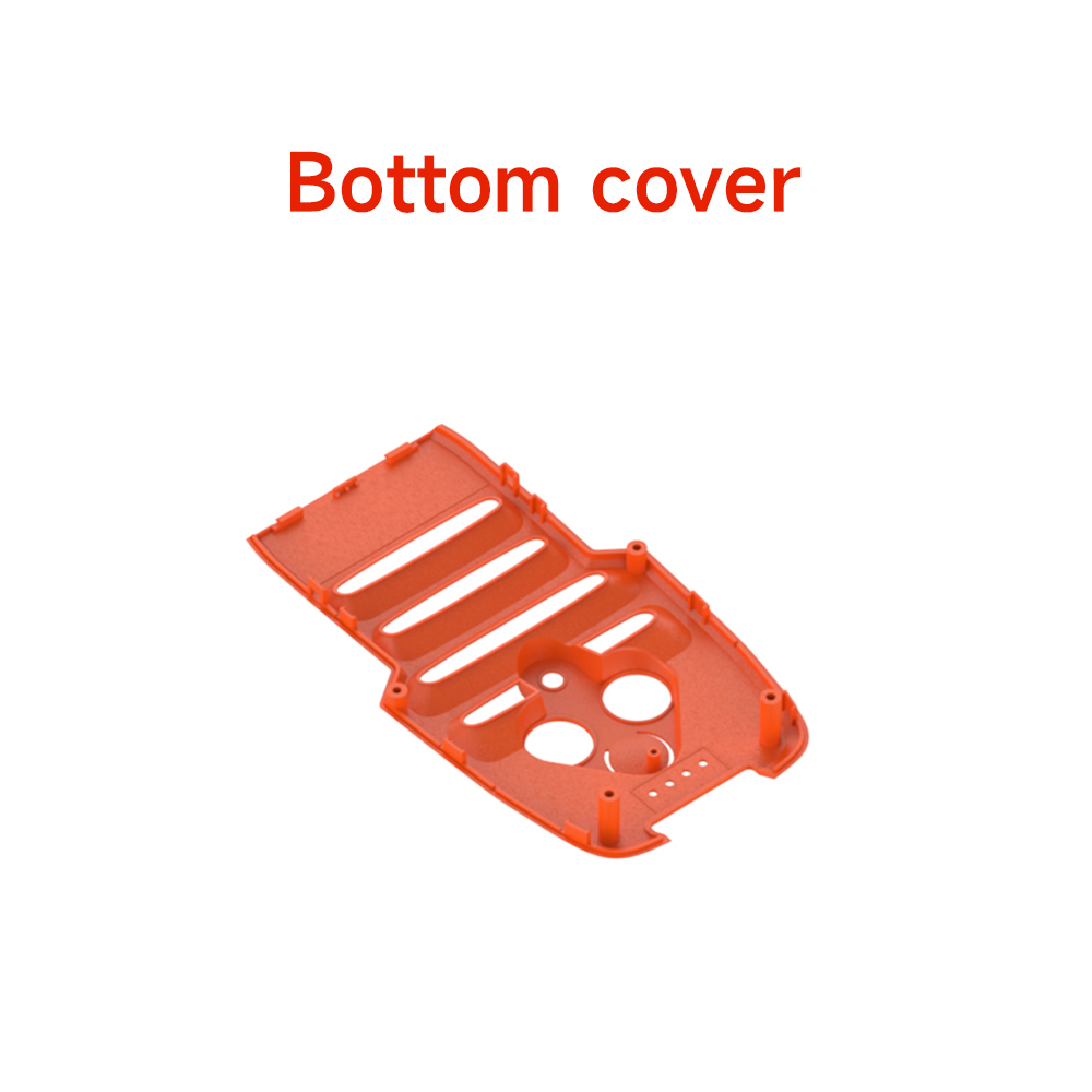 FIMI MINI 3 ฝาครอบโดรน RC โดรน - Autel Drone Evo Lite บทวิจารณ์และราคา