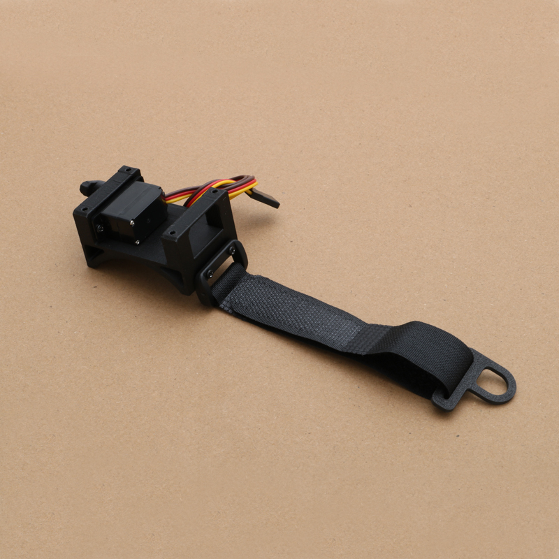สายรัดเคเบิลแบบปรับได้สำหรับปล - Drone Thermal Imaging บทวิจารณ์และราคา