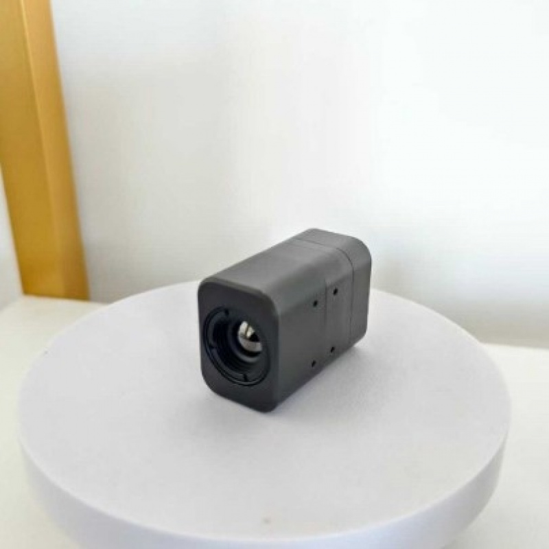กล้องถ่ายภาพความร้อน Caddx รุ่ - Drone Cinematic บทวิจารณ์และราคา