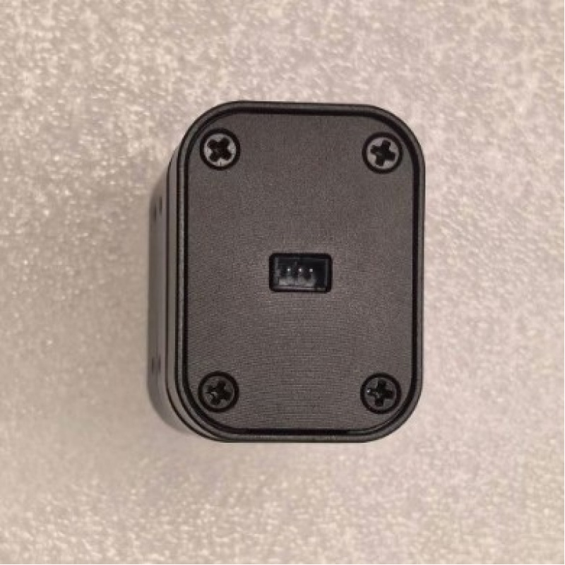 กล้องถ่ายภาพความร้อน Caddx รุ่ - Drone Cinematic บทวิจารณ์และราคา