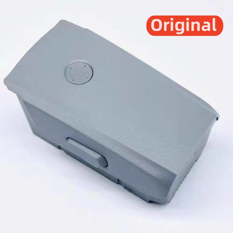 100% Original 3500mAh 11.55V ส - Autel Drone Evo Lite บทวิจารณ์และราคา